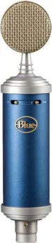 Blue Bluebird SL