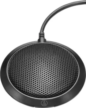 Audio-Technica ATR4697-USB
