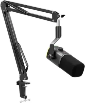 Maono PD100XS BA20 (черный)