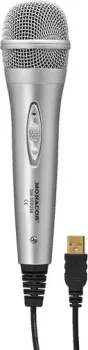 Stage Line DM-500USB