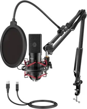 FIFINE T732