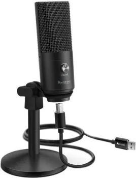 FIFINE K670B