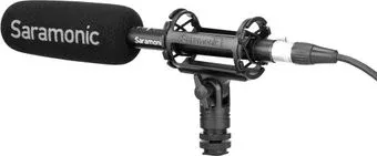 Saramonic SoundBird V1