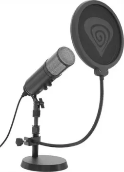 Genesis Radium 600