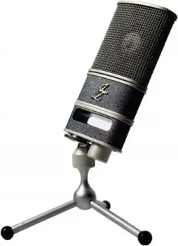 JZ Microphones Vintage 12