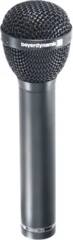 Beyerdynamic M 88 TG [437115]