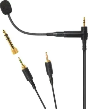 Beyerdynamic Custom Headset Gear