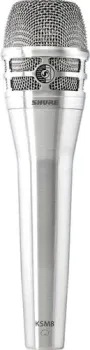 Shure KSM8/N
