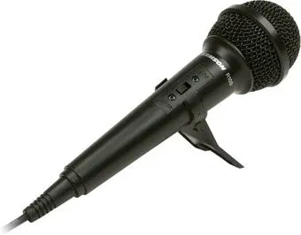 Samson R10S