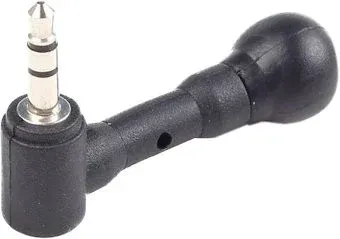 Gembird MIC-203