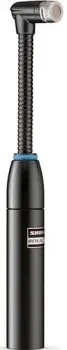 Shure Beta 98AMP/C