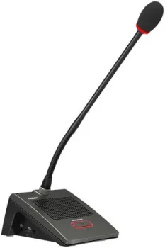 Taiden HCS-3940D Delegate Unit