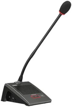 Taiden HCS-3940C Chairman Unit