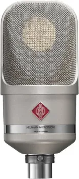 Neumann TLM 107 (серый)