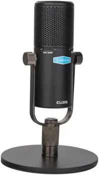 Alctron CU28