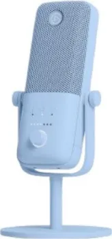 Elgato Wave 3 (синий)