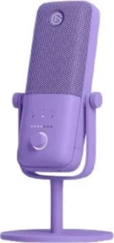 Elgato Wave 3 (сиреневый)
