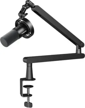 Maono PD300XS со стойкой-пантографом BA92