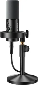 Maono PD300XT