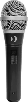 Rockdale Pro Voice GRJ 1