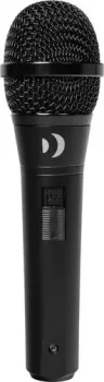 Rockdale Pro Voice BK