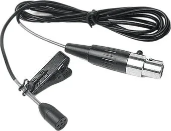 Relacart LM-C620