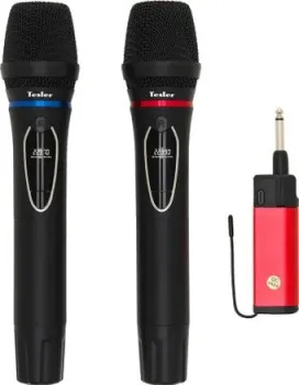 Tesler WMS-700
