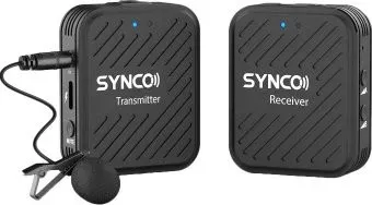 Synco G1(A1)