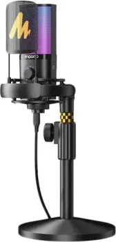 Maono PM450T