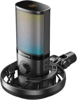 Maono PM450