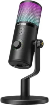 Maono DM50