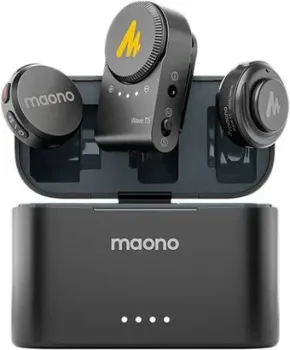 Maono Wave T5 PA2