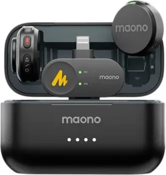 Maono Wave T5 PB2