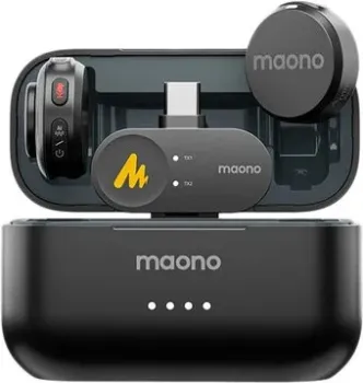 Maono Wave T5 PC2