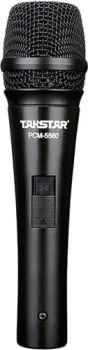 Takstar PCM-5560 (черный)