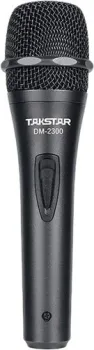 Takstar DM-2300