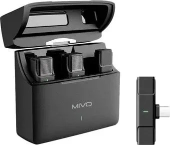 Mivo MK-620T
