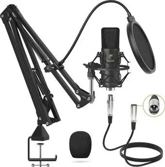 Tonor TC20