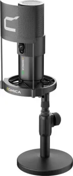 Comica STA-X2D (черный)