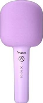 Maono MKP100 (сиреневый)
