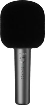 Maono MKP100 (серый)