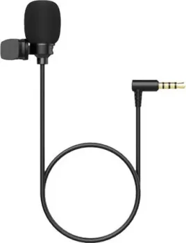 Havit HV-MC361