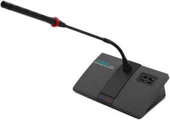 DSPPA D6802L