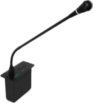 DSPPA D6233B