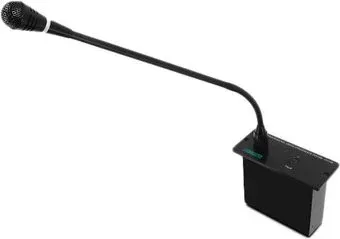 DSPPA D6234B