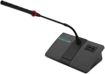 DSPPA D6803L