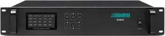 DSPPA D6801