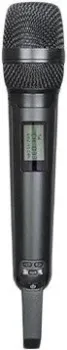 DSPPA D5811