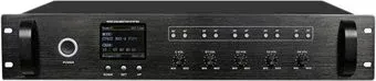 DSPPA D5801