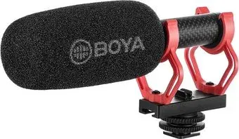 BOYA BY-BM2040